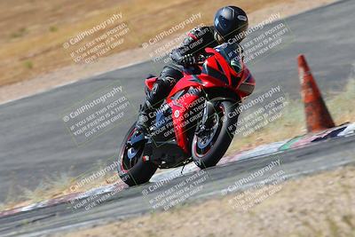 media/Jul-08-2023-2WTD (Sat) [[c8c0d2e149]]/C Group/1040am (Turn 3)/